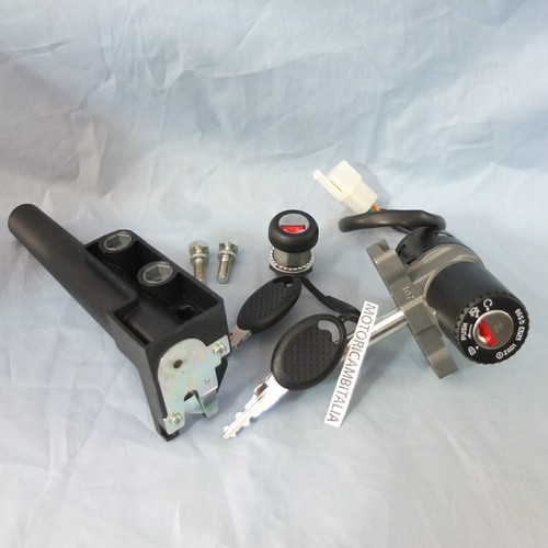 Per aprilia leonardo 125 - per,