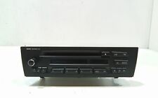 Autoradio per Bmw Serie 1 Serie (e87) (07) (2007   In produzione)