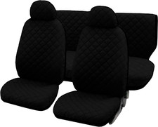 set coprisedili auto per panda