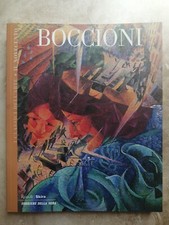 I CLASSICI DELL ARTE NOVECENTO