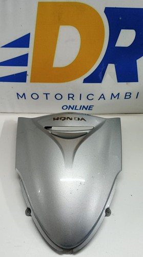 Carena coperchio scudo honda - carena,