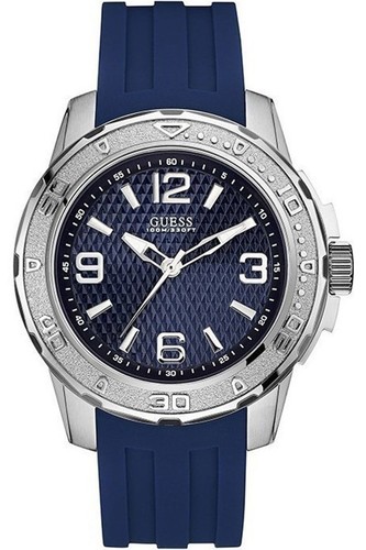 Guess w0682g1 men - guess, w0682g1,men's