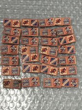 PUBBLICITÀ:LOTTO DI 28