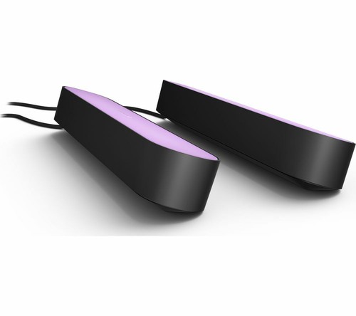 Philips hue play luce - philips,