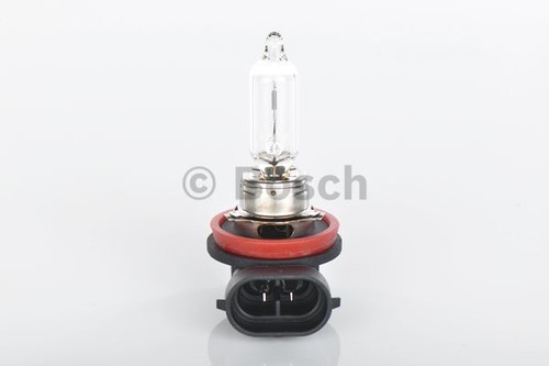 987 302 082 - 1, lampadina