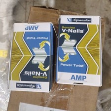 Alfamacchine Amplificatore