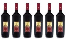 VINO ROSSO - IRPINIA AGLIANICO