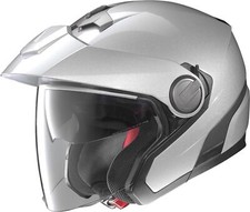 CASCO NOLAN N40 CLASSIC PLUS