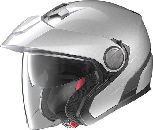Casco nolan n40 - nolan,