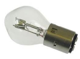 Lampadina faro adatta - , per