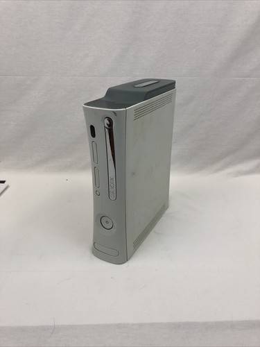 Microsoft xbox 360 - microsoft,