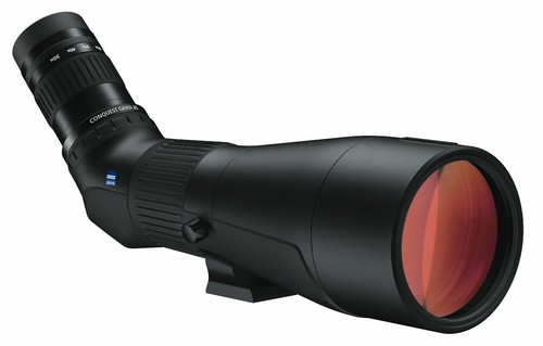 Zeiss conquest cannocchiale - conquest,
