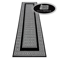 Moderno Originalle Tappeti