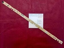 INTERFACCIA LED 17DB 40A PER TV TELEFUNKEN TE40275N26F1T10D