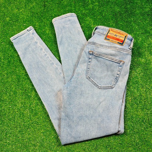 Diesel jeans donna - donna, 28