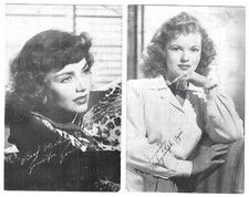 Vanguard Studio California