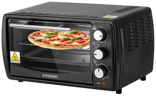 Mini forno litri - mini, per