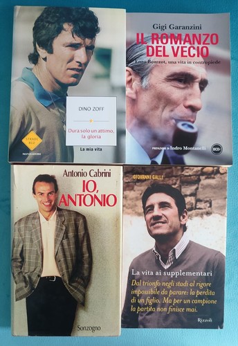 Lotto eroi mondiali del - lotto,