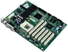 COMPAQ 176615-001 SOCKET 370