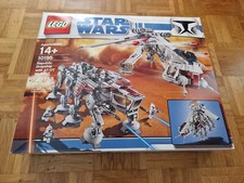 LEGO Star Wars The Clone Wars