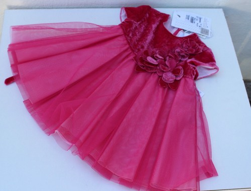 Aletta kleid märchenkleid - kleid,