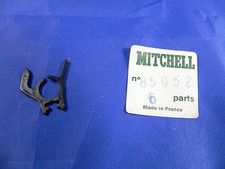 New mitchell exellence - new, 20