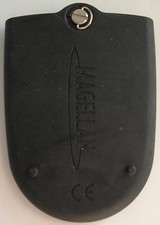 Magellan eXplorist XL Coperchio porta batteria di ricambio GPS portatile 