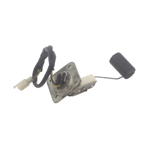 Indicatore livello carburante