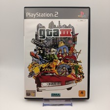 Gioco per Playstation 2 ver