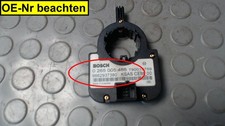 Lenkwinkelsensor/ Sensor