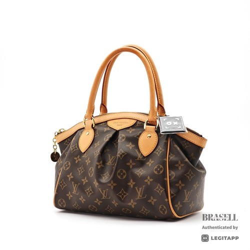 Borsa mano louis vuitton - borsa,