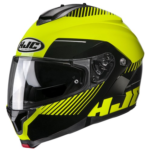 Hjc 1147 1113 - hjc, c91