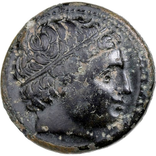 873277 regno di - [#873277], macedonia