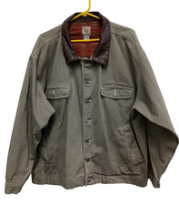 Giacca vintage Marlboro uomo