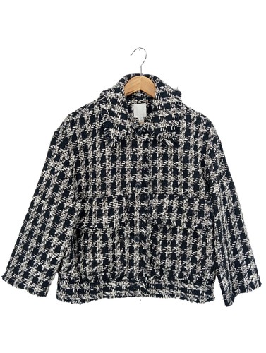 Giacca corta donna - h&m,