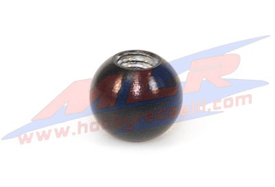 Sfera ergal fusello posteriore