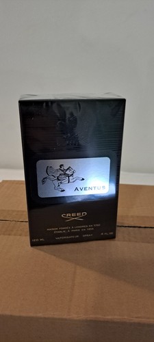 Creed aventus 120ml - aventus,