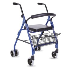REMEDIA ONE - Rollator