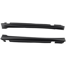 Left & Right Side Skirt for