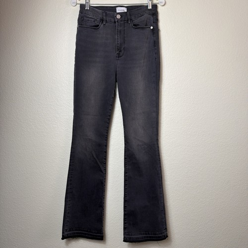 Frame super high - le,