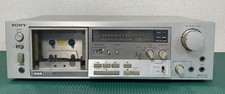 Sony k71 testine doppio - testine,