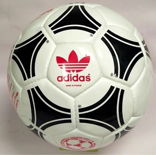 Pallone calcio tango - pallone,