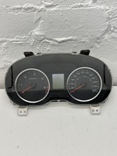 Subaru XV I 2014 Diesel