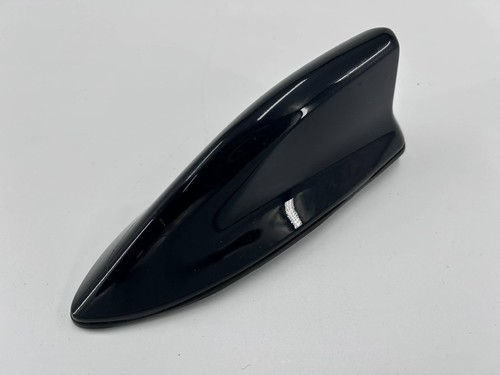 Chr modulo antenna - chr, c-hr