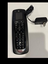 Telecomando universale