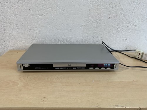Lettore dvd hyd - hyd-9906dx, divx