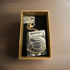 Chanel No.5 Special Limited