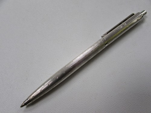 Vintage - (ref288au33),