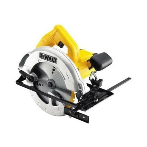 Dewalt sega circolare - sega, diametro