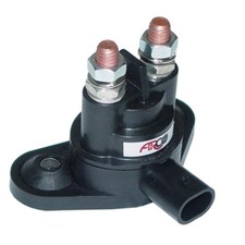 Pennino Johnson Evinrude Etec